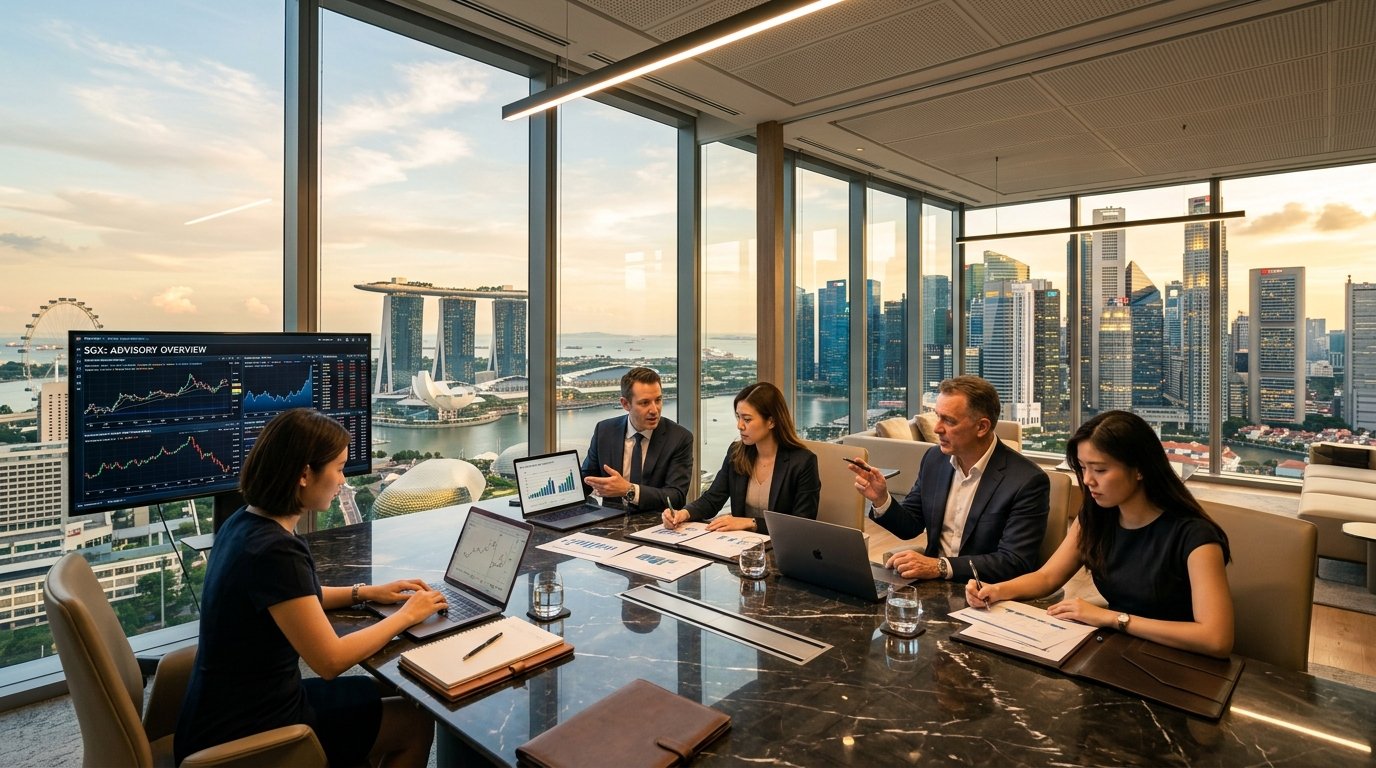 Zen Corp Statutory Secretarial, Corporate Tax and ACRA Governance